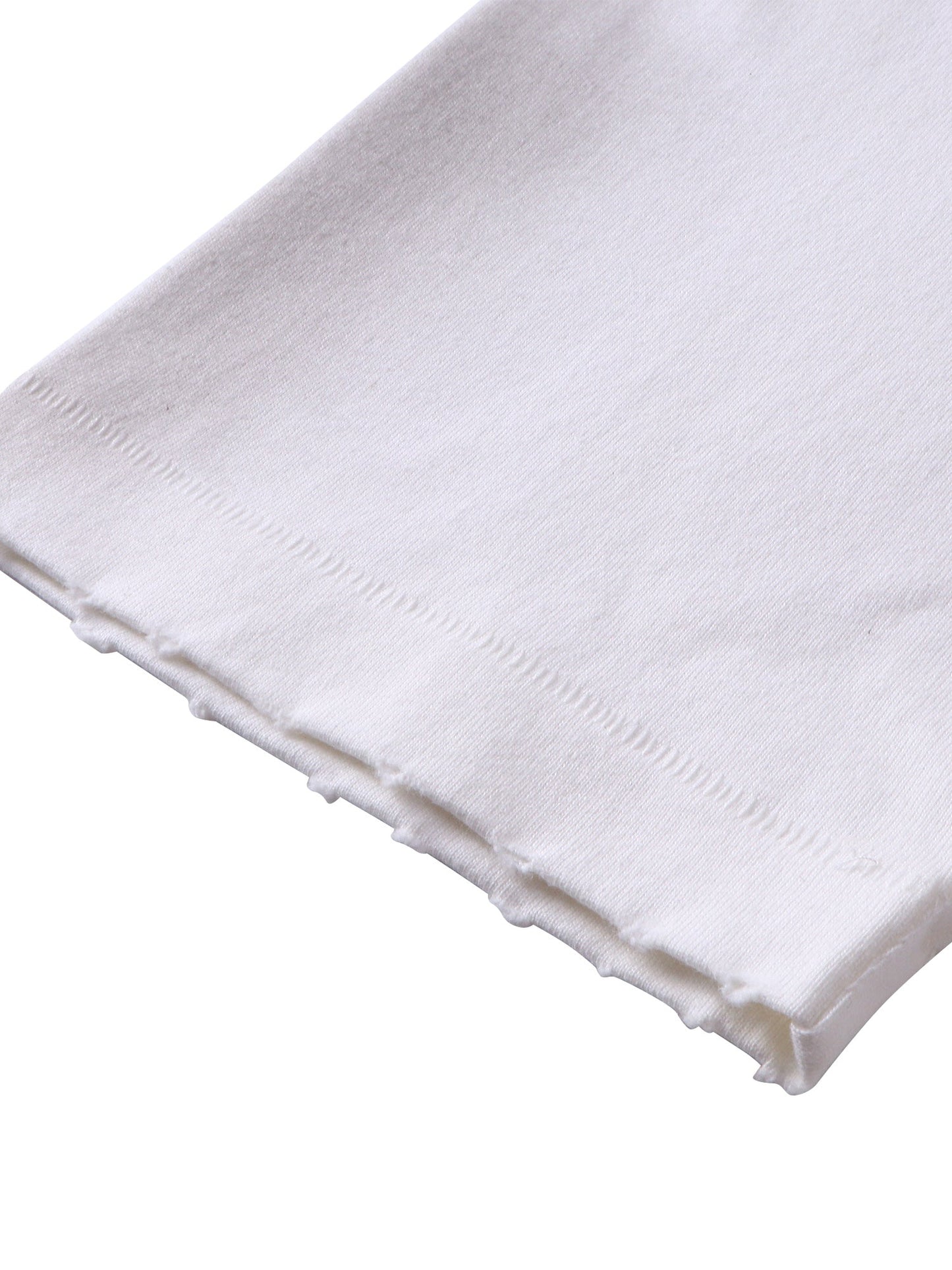 LUMINOUS DAWN RIPPLE S/S TEE