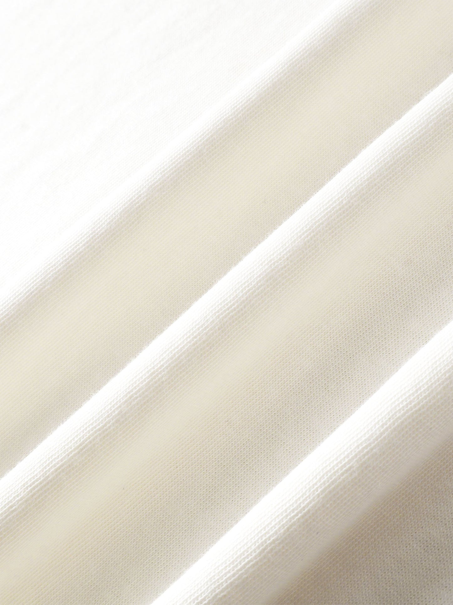 LUMINOUS DAWN SWORD & SHIELD L/S TEE