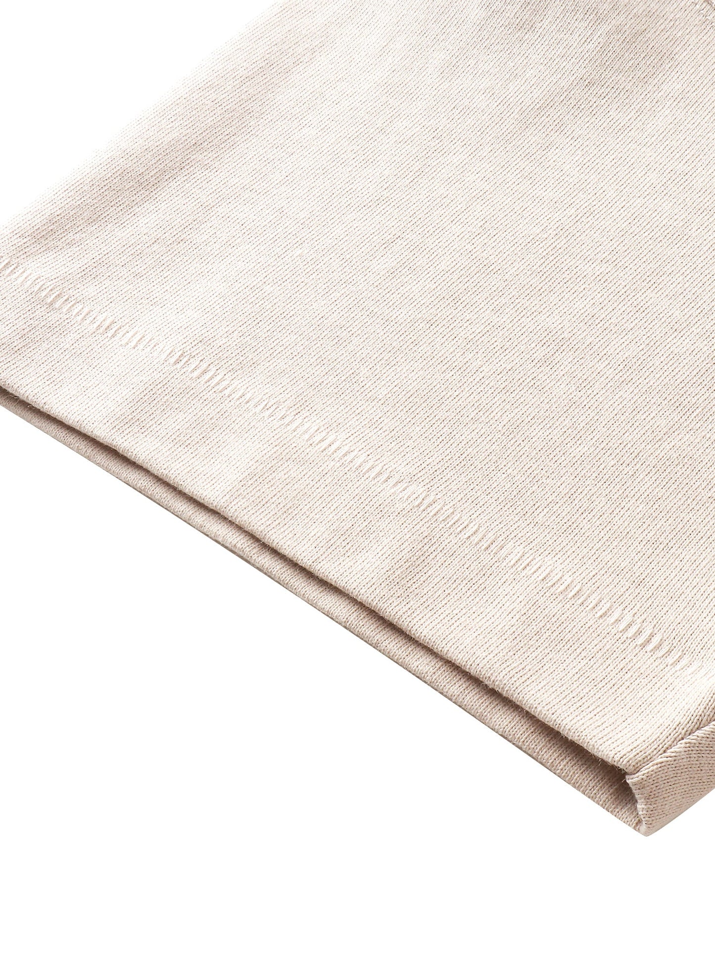 LUMINOUS DAWN SKETCH KNIGHT S/S TEE