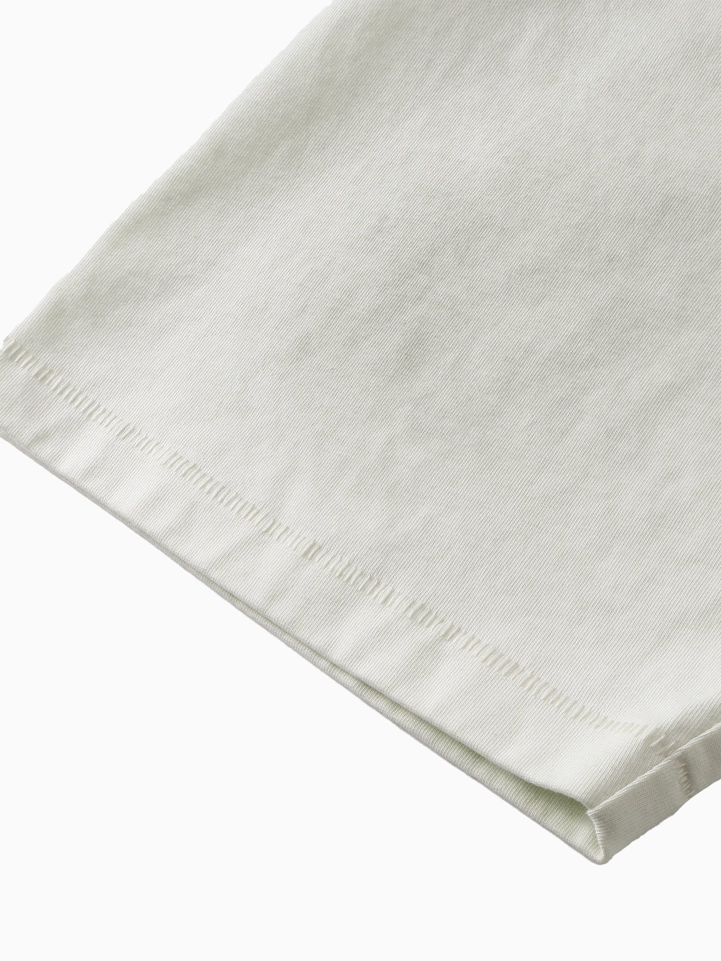 LUMINOUS DAWN KNIGHT BADGE S/S TEE