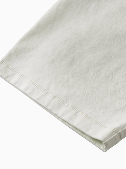 LUMINOUS DAWN KNIGHT BADGE S/S TEE