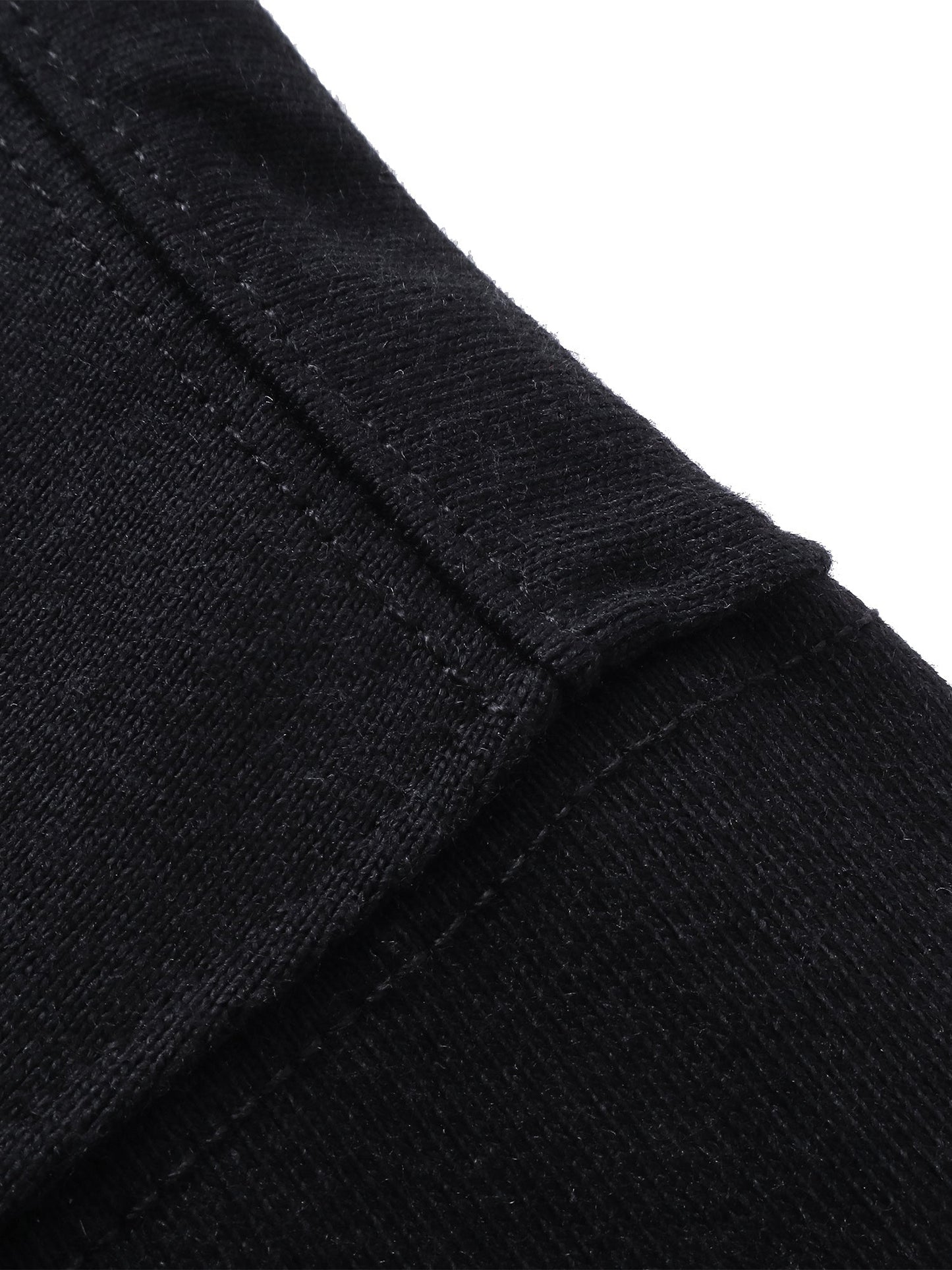 LUMINOUS DAWN DISTRESSED PATTERN S/S TEE