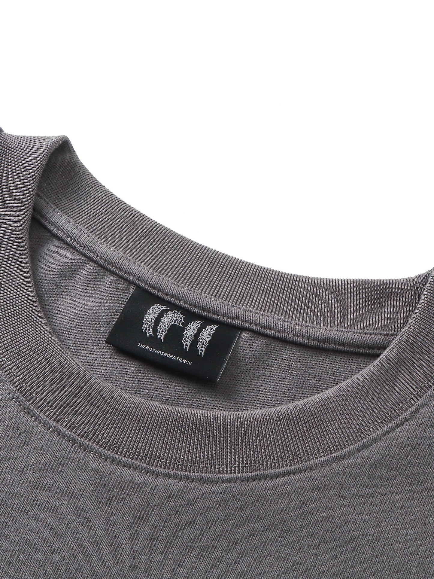 LUMINOUS DAWN SKETCH KNIGHT S/S TEE