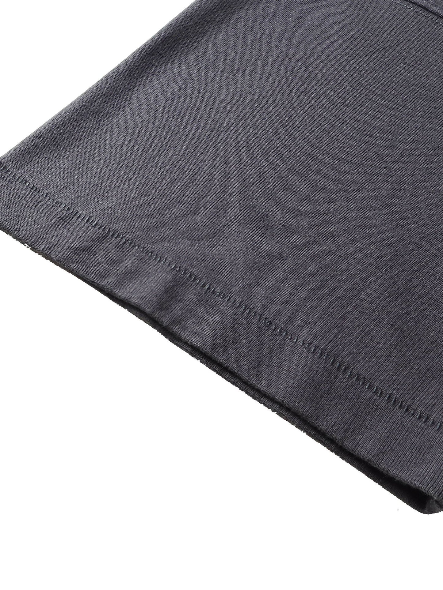 LUMINOUS DAWN PHANTOM SWORDSHIELD S/S TEE