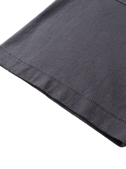 LUMINOUS DAWN PHANTOM SWORDSHIELD S/S TEE