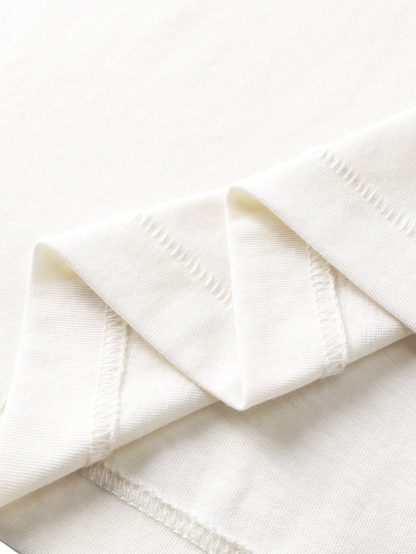 LUMINOUS DAWN SWORD & SHIELD L/S TEE