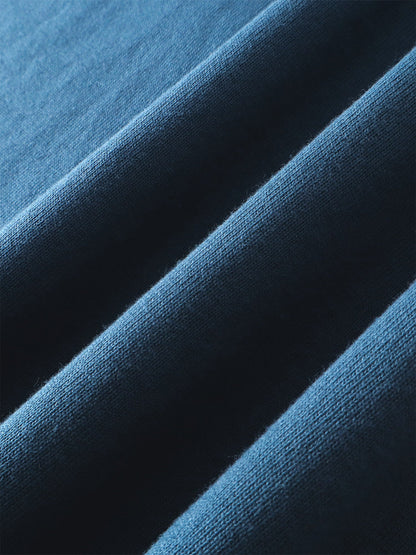 LUMINOUS DAWN PHANTOM SWORDSHIELD S/S TEE