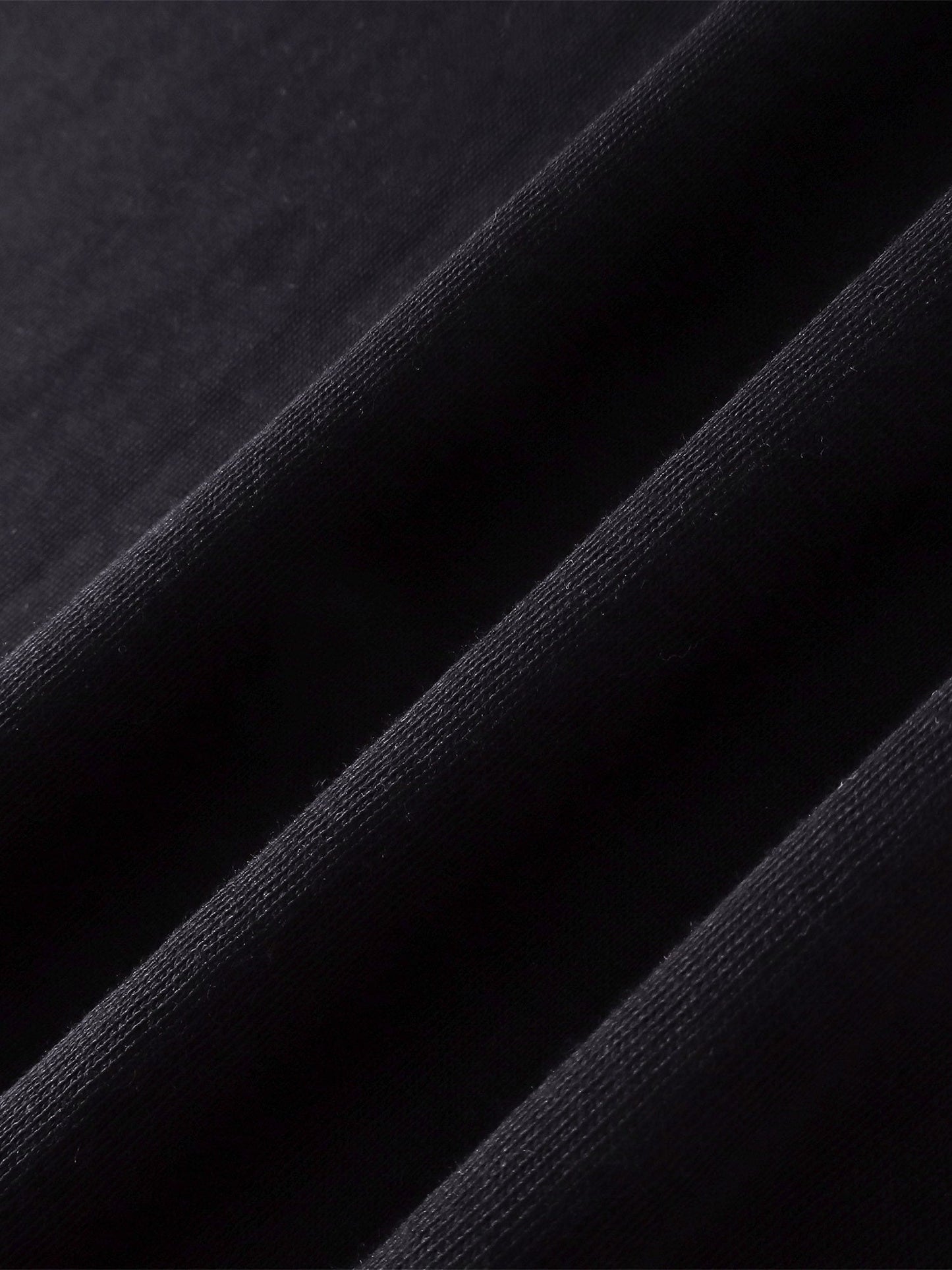 LUMINOUS DAWN SKETCH KNIGHT S/S TEE