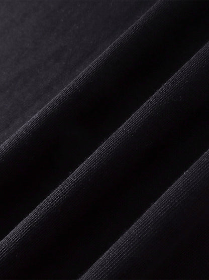 LUMINOUS DAWN SKETCH KNIGHT S/S TEE