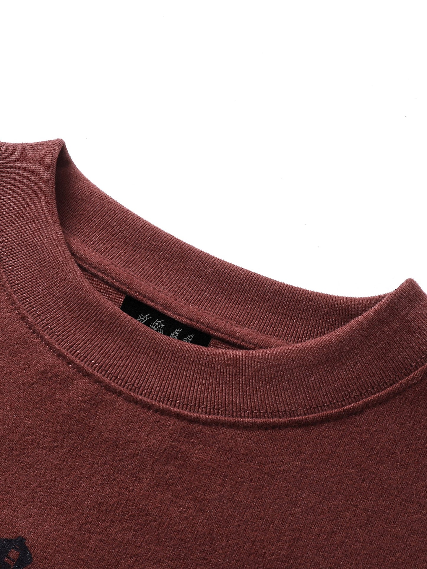 LUMINOUS DAWN KNIGHT & SWORD S/S TEE