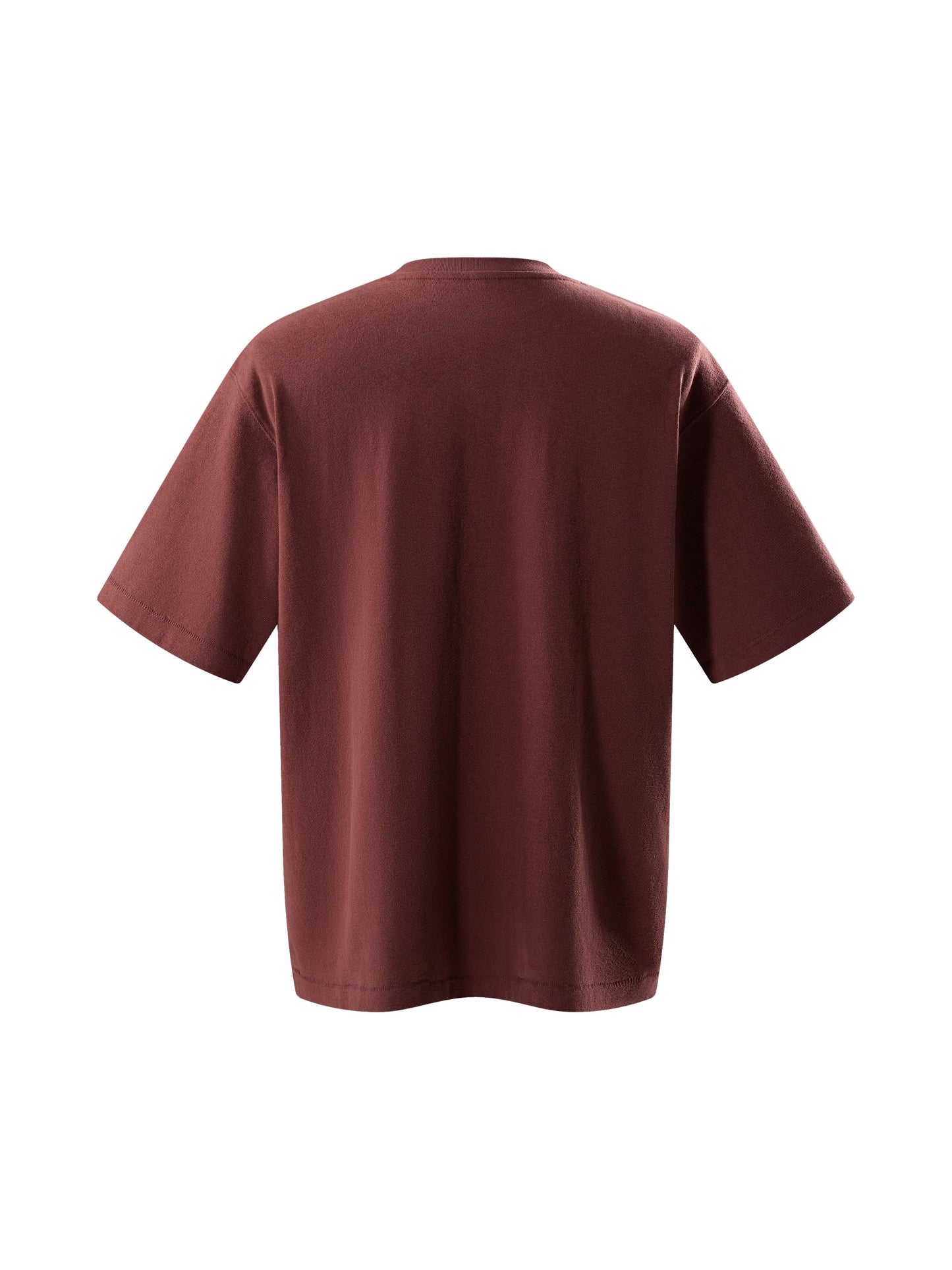 LUMINOUS DAWN KNIGHT & SWORD S/S TEE