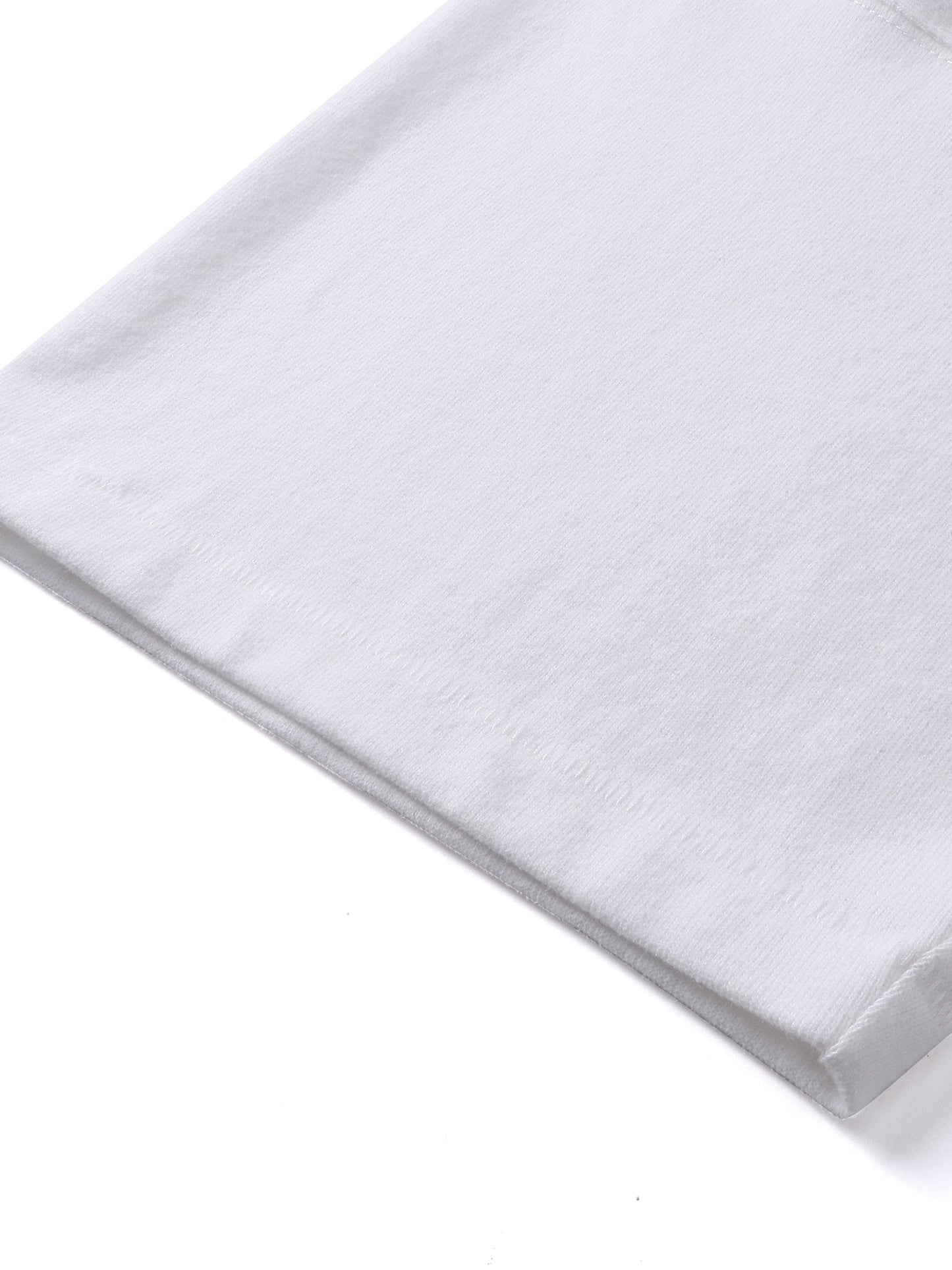 LUMINOUS DAWN KNIGHT & SWORD S/S TEE