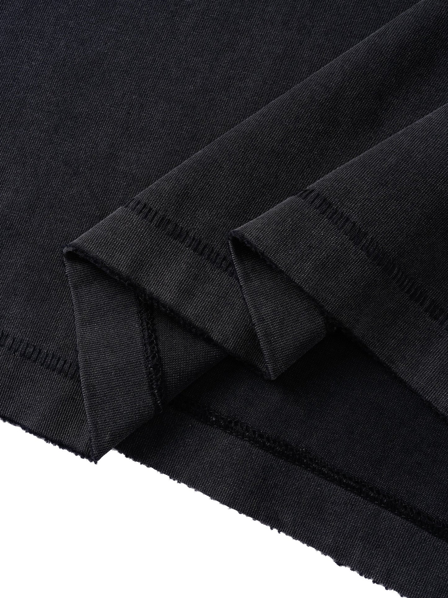 LUMINOUS DAWN ASTRAL KNIGHT DESTROYED S/S TEE