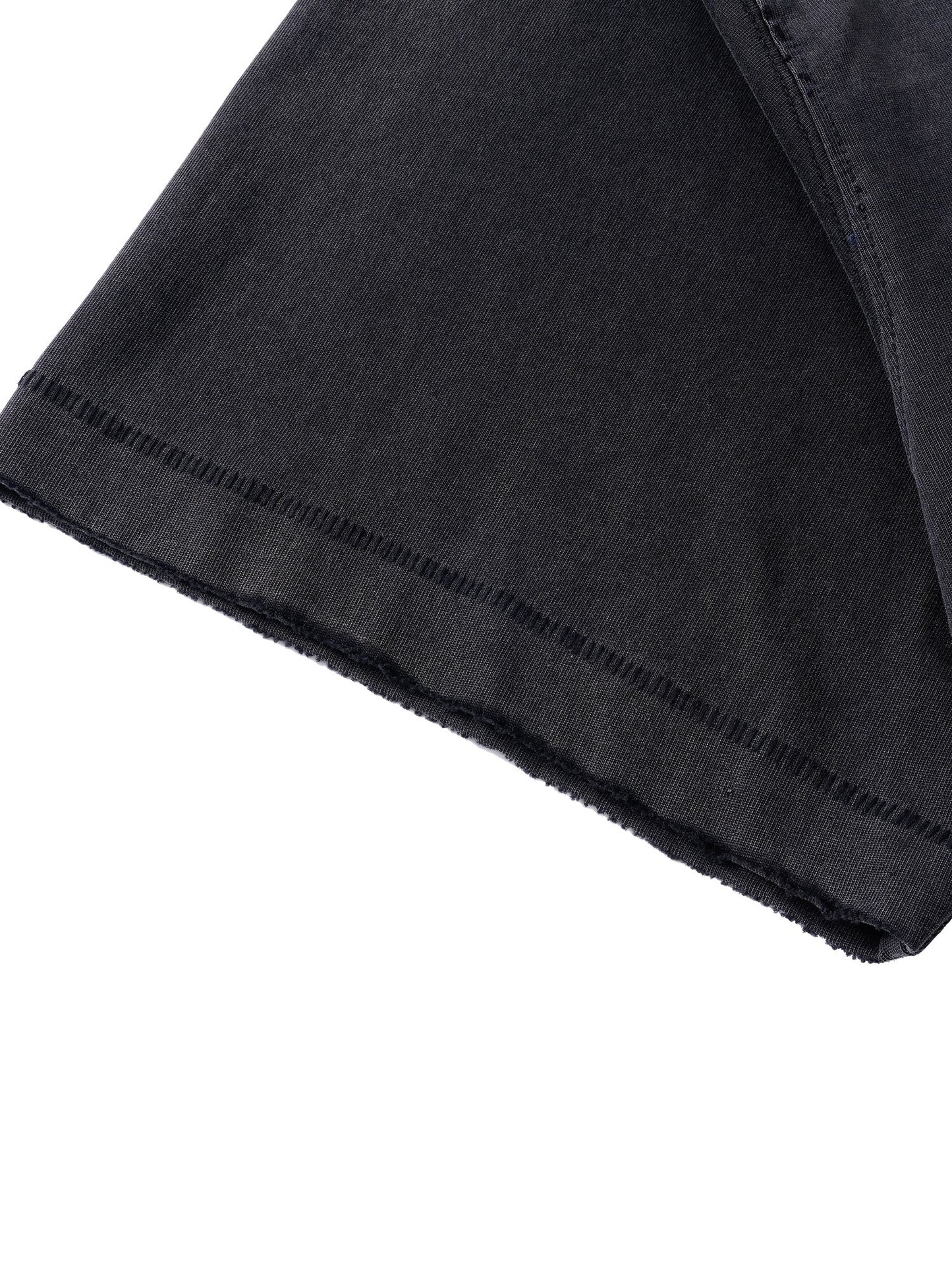 LUMINOUS DAWN ASTRAL KNIGHT DESTROYED S/S TEE