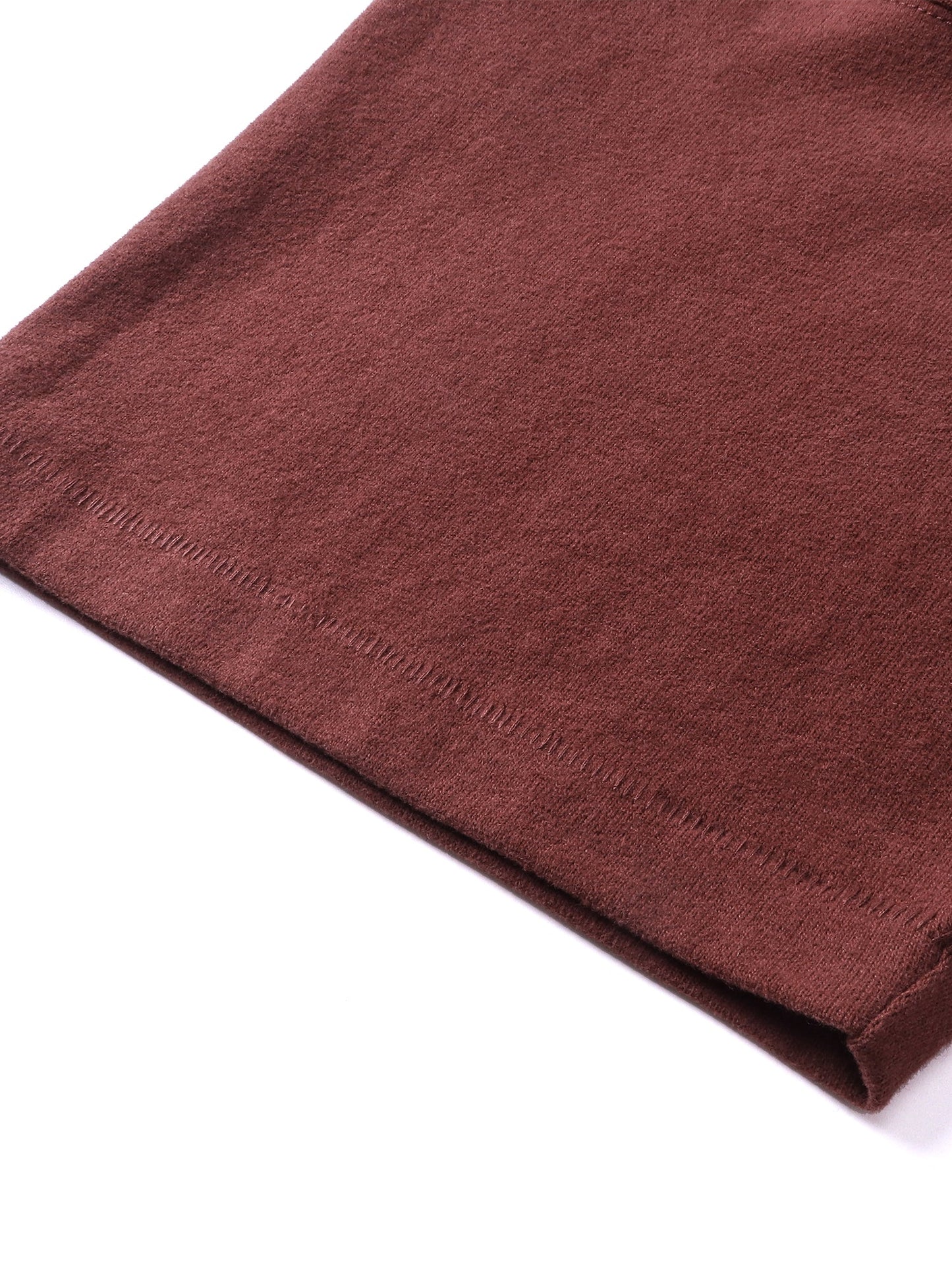 LUMINOUS DAWN KNIGHT & SWORD S/S TEE