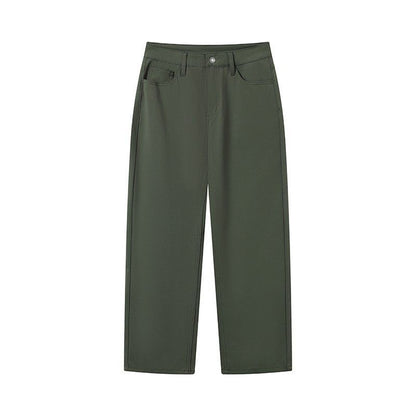 TECHNICAL WORK CHINOS