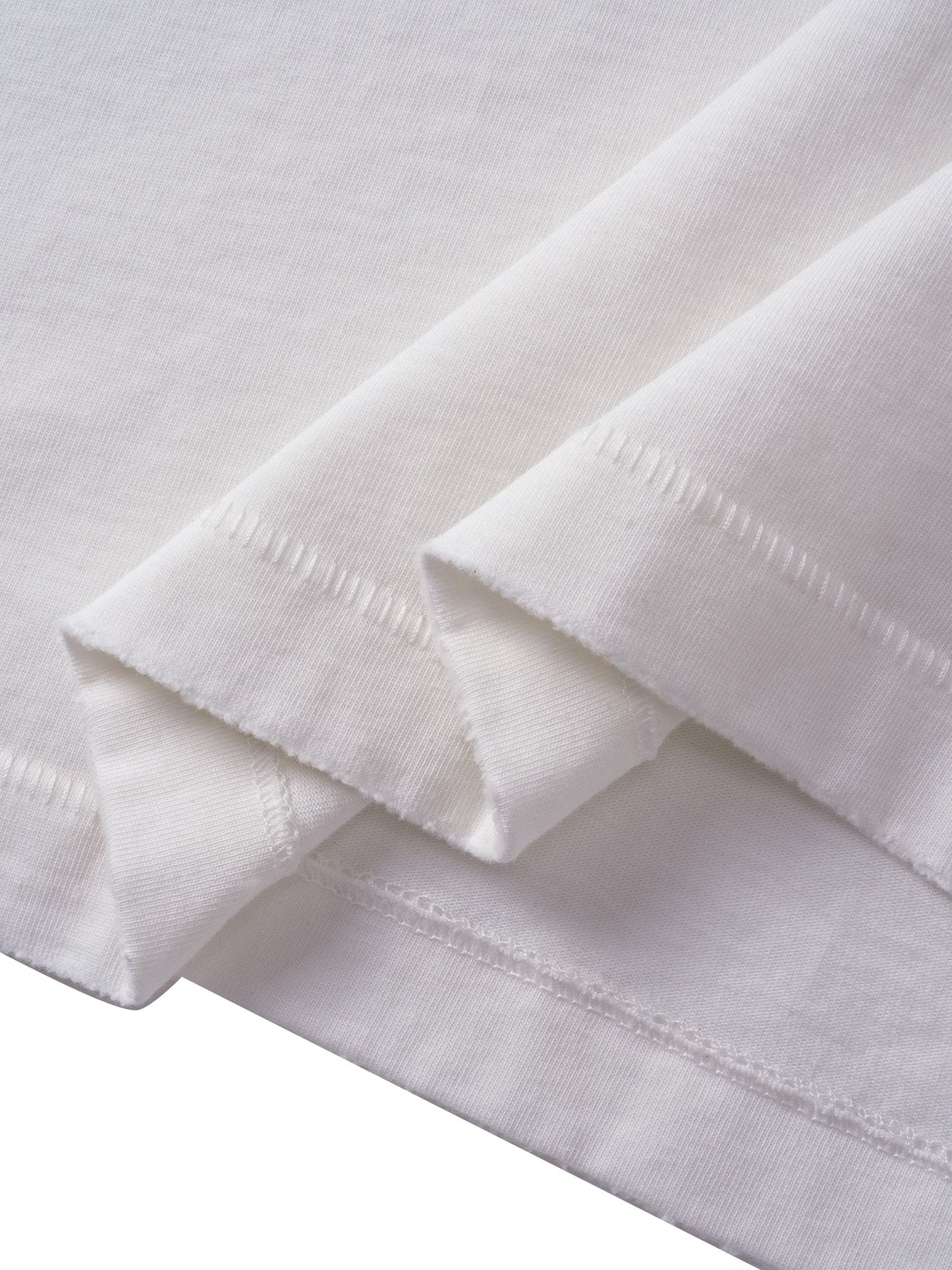 LUMINOUS DAWN ASTRAL KNIGHT DESTROYED S/S TEE