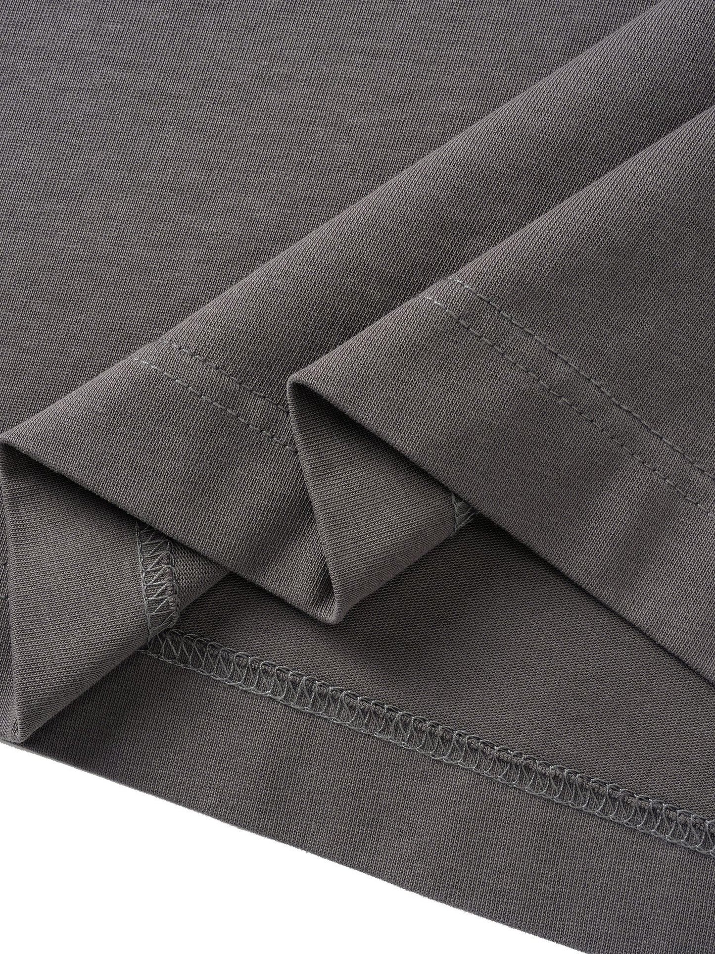 LUMINOUS DAWN RHINESTONE S/S TEE