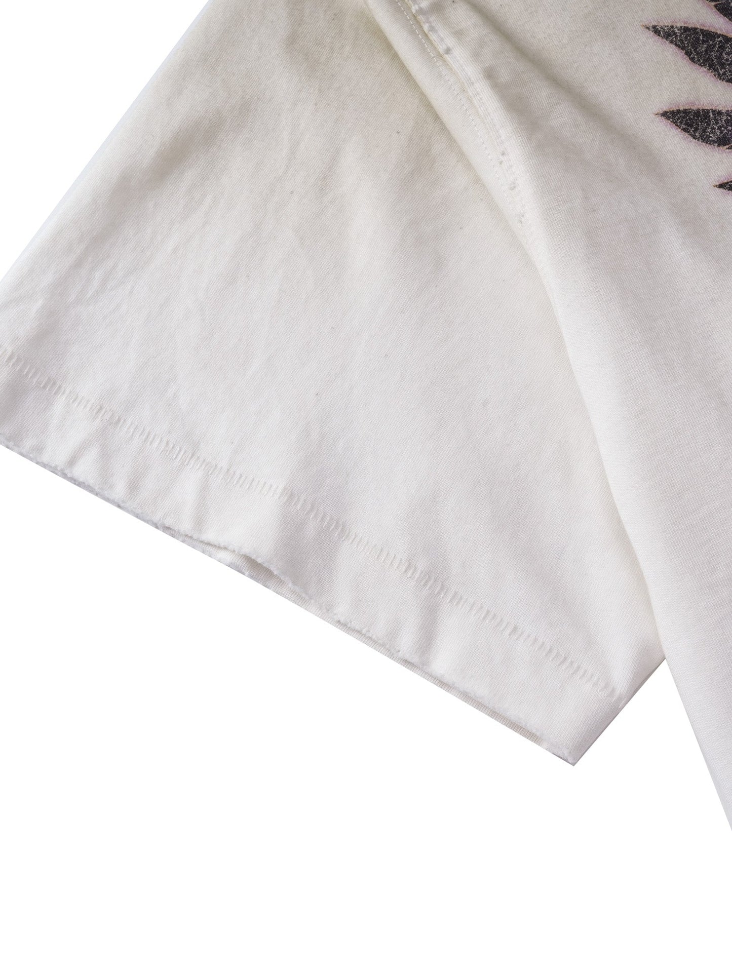 LUMINOUS DAWN ASTRAL KNIGHT DESTROYED S/S TEE