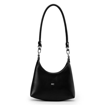 SHOULDER MINI LOGO BAG