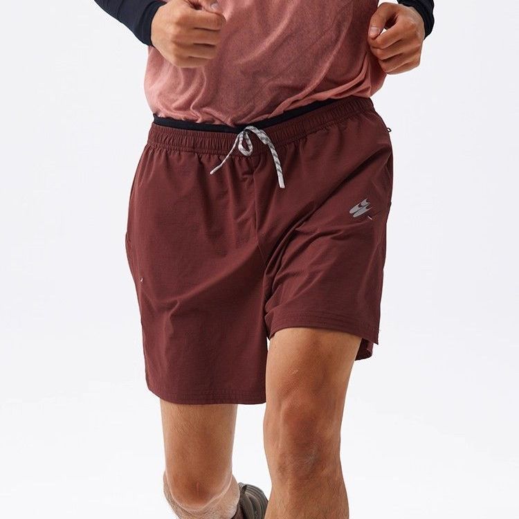 RIPSTOP SHORTS
