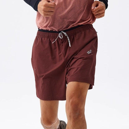 RIPSTOP SHORTS