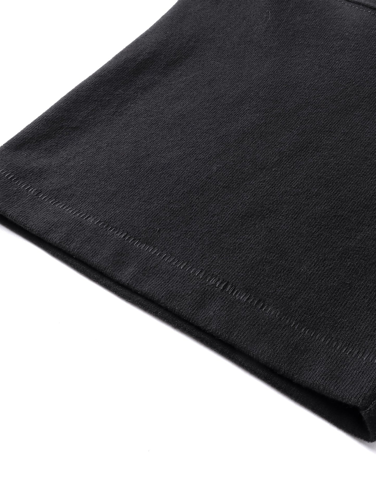 LUMINOUS DAWN KNIGHT & SWORD S/S TEE