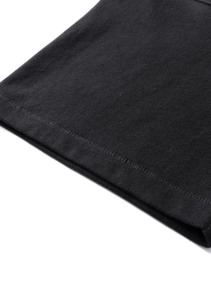 LUMINOUS DAWN KNIGHT & SWORD S/S TEE