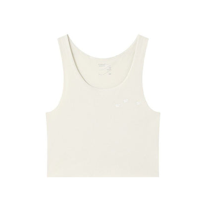 SPORT VEST WITH 3C LOGO