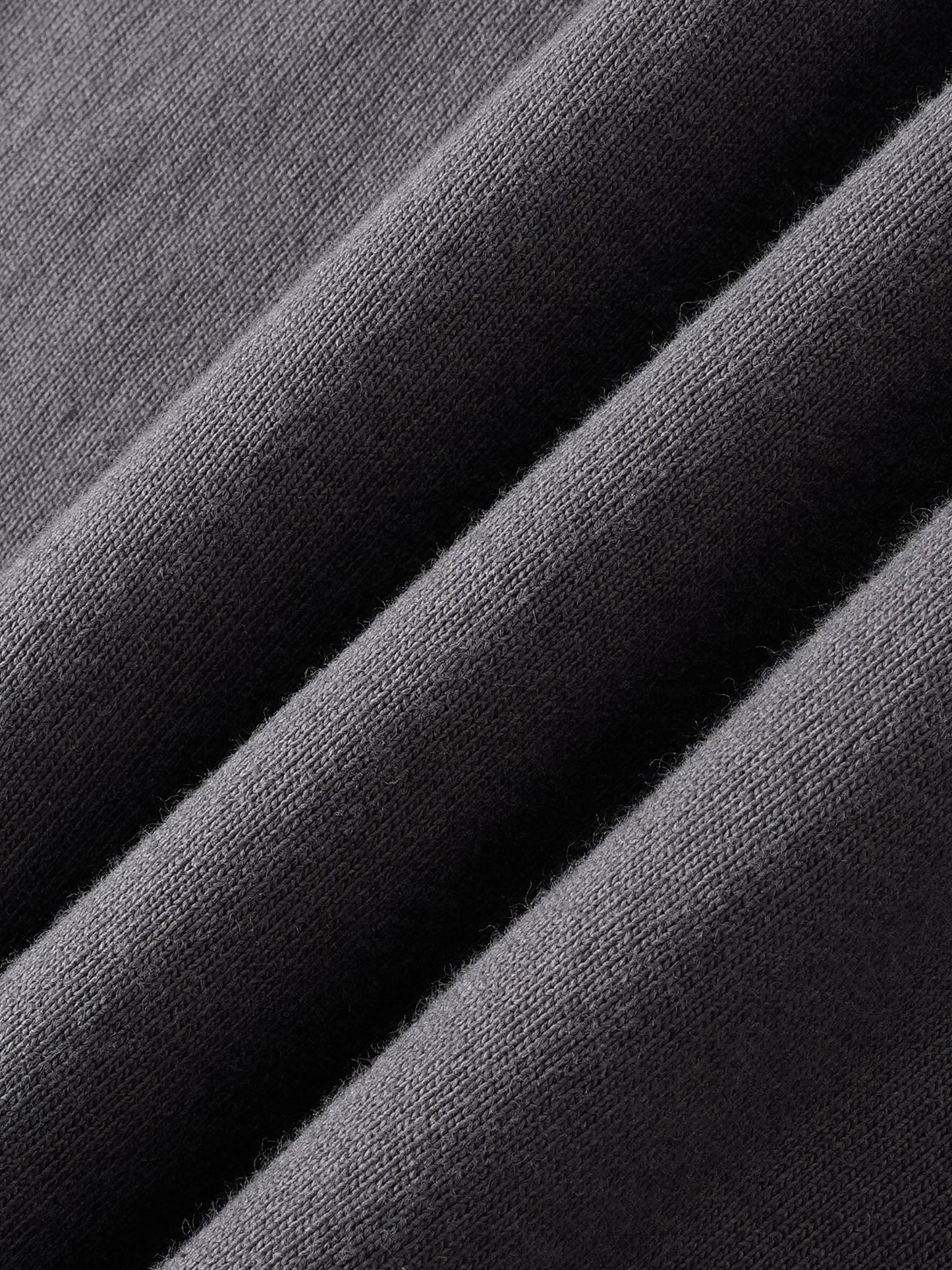 LUMINOUS DAWN ASTRAL METAL LOGO S/S TEE