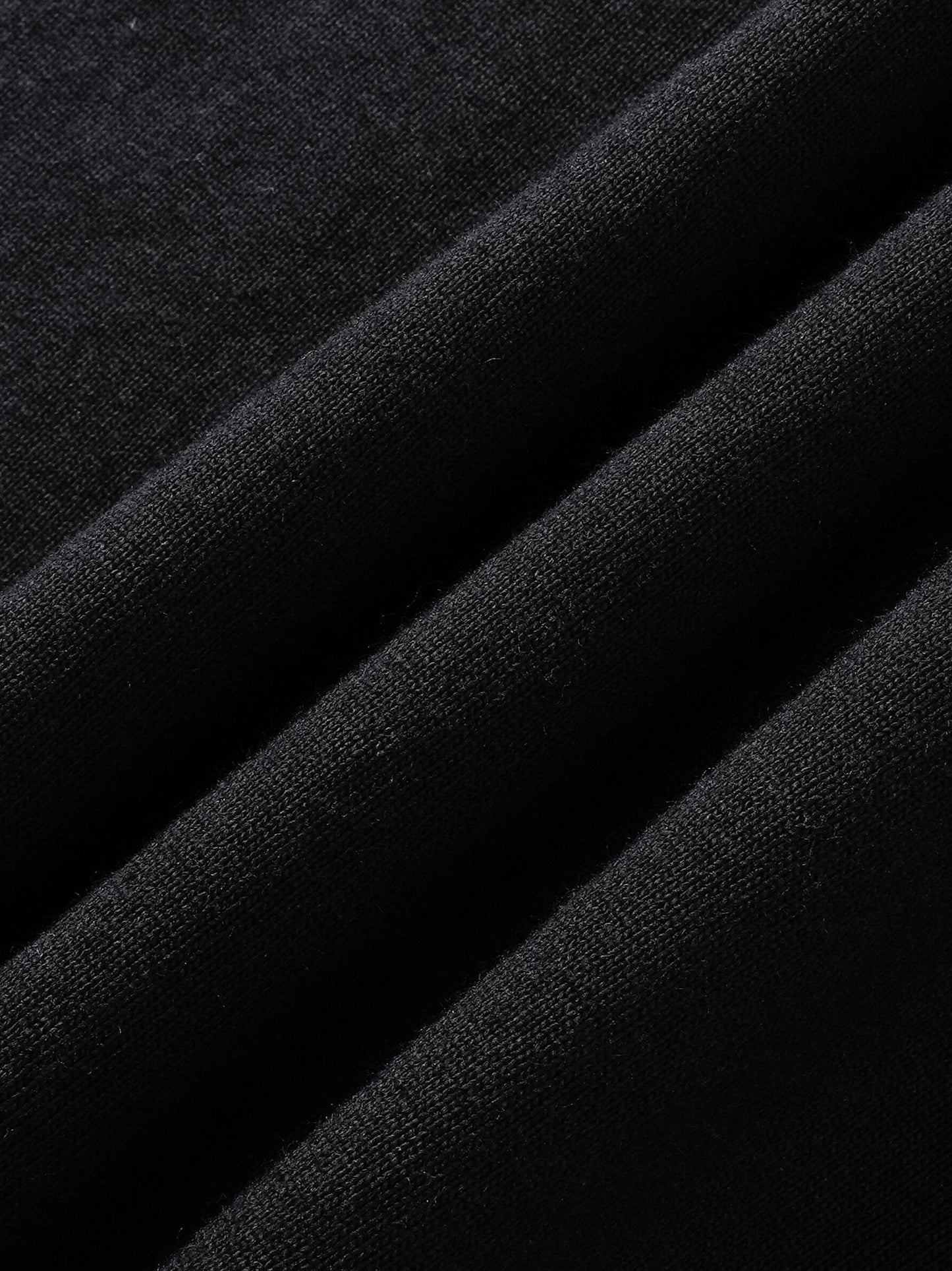 LUMINOUS DAWN ASTRAL METAL LOGO S/S TEE