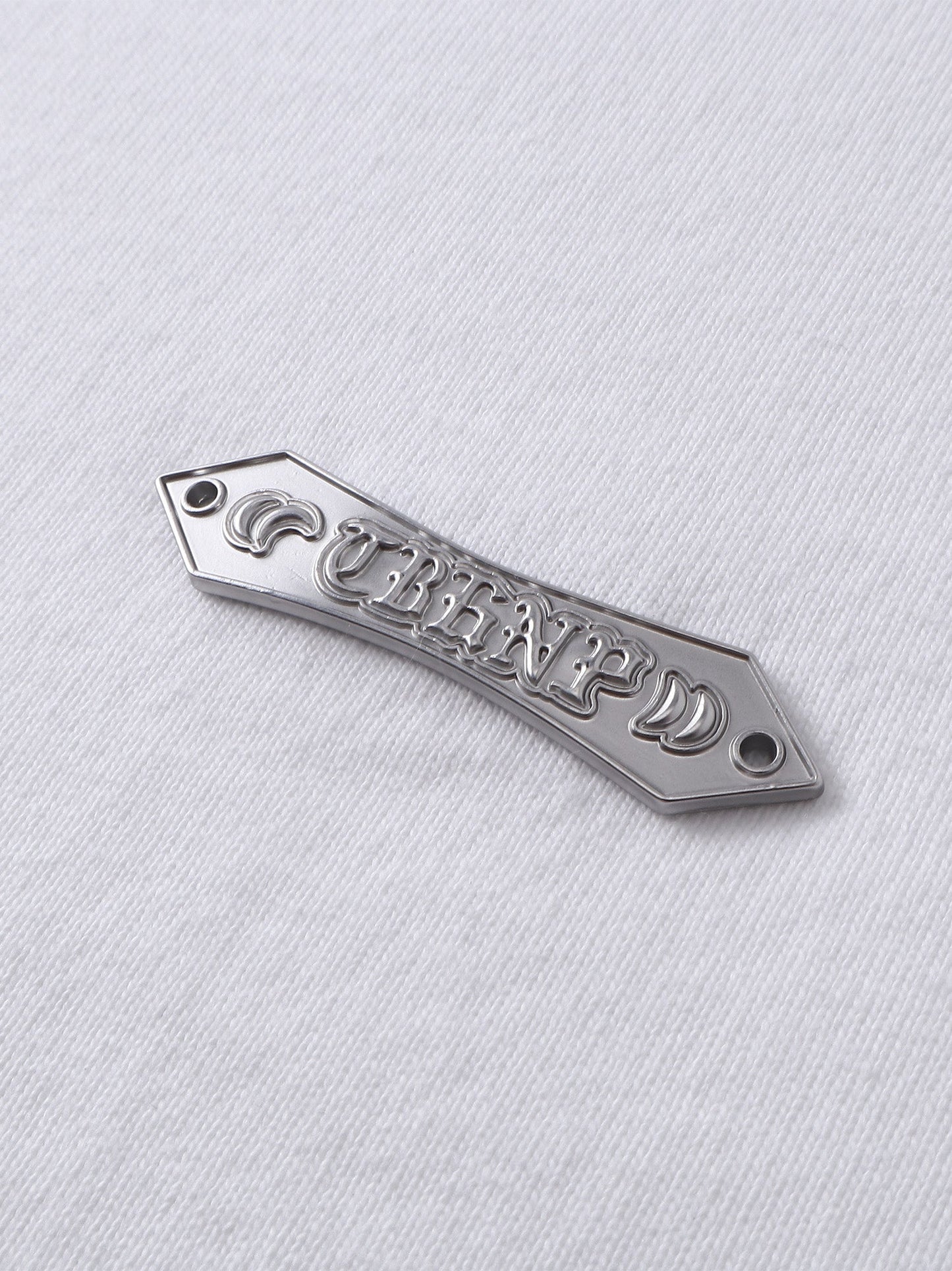 LUMINOUS DAWN EMBLEM & SHADOWBAT S/S TEE