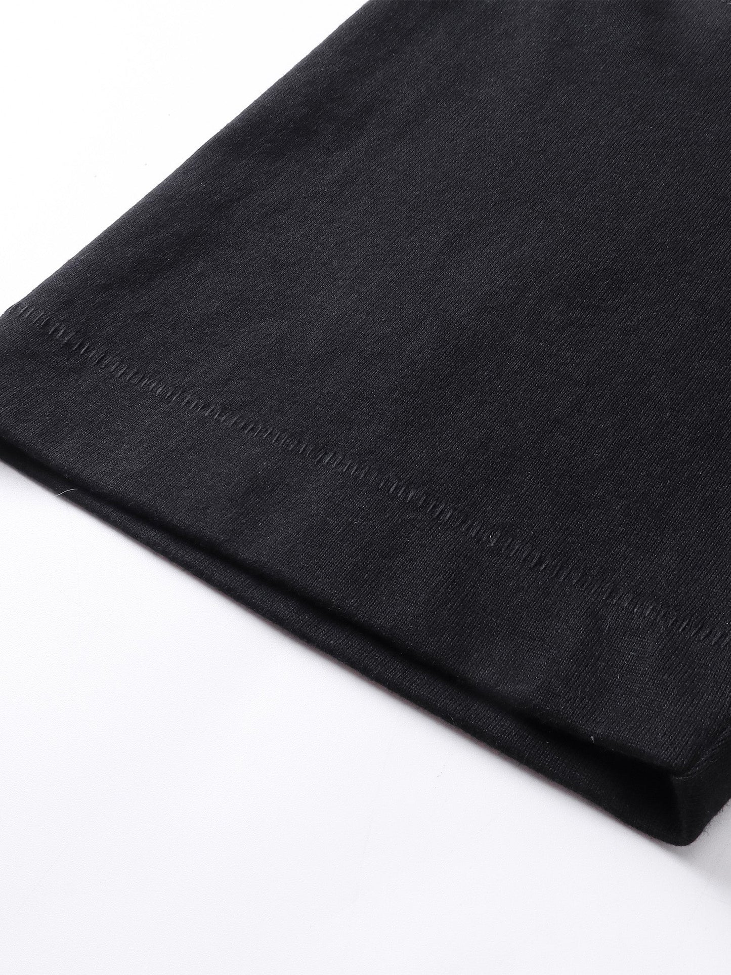 LUMINOUS DAWN EMBLEM & SHADOWBAT S/S TEE