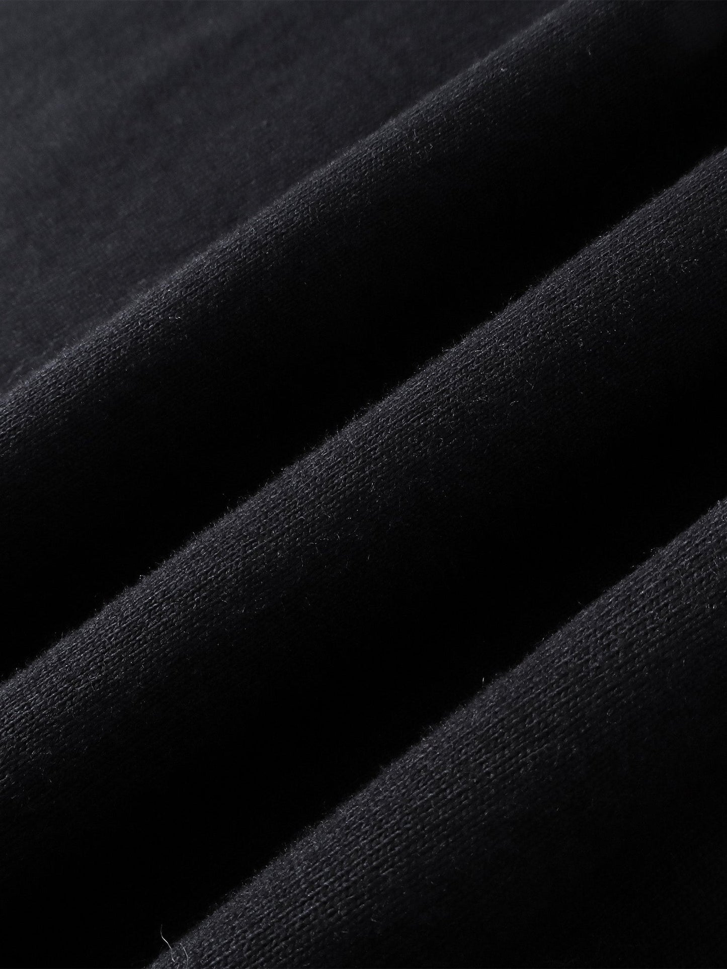 LUMINOUS DAWN EMBLEM & SHADOWBAT S/S TEE