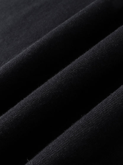 LUMINOUS DAWN EMBLEM & SHADOWBAT S/S TEE