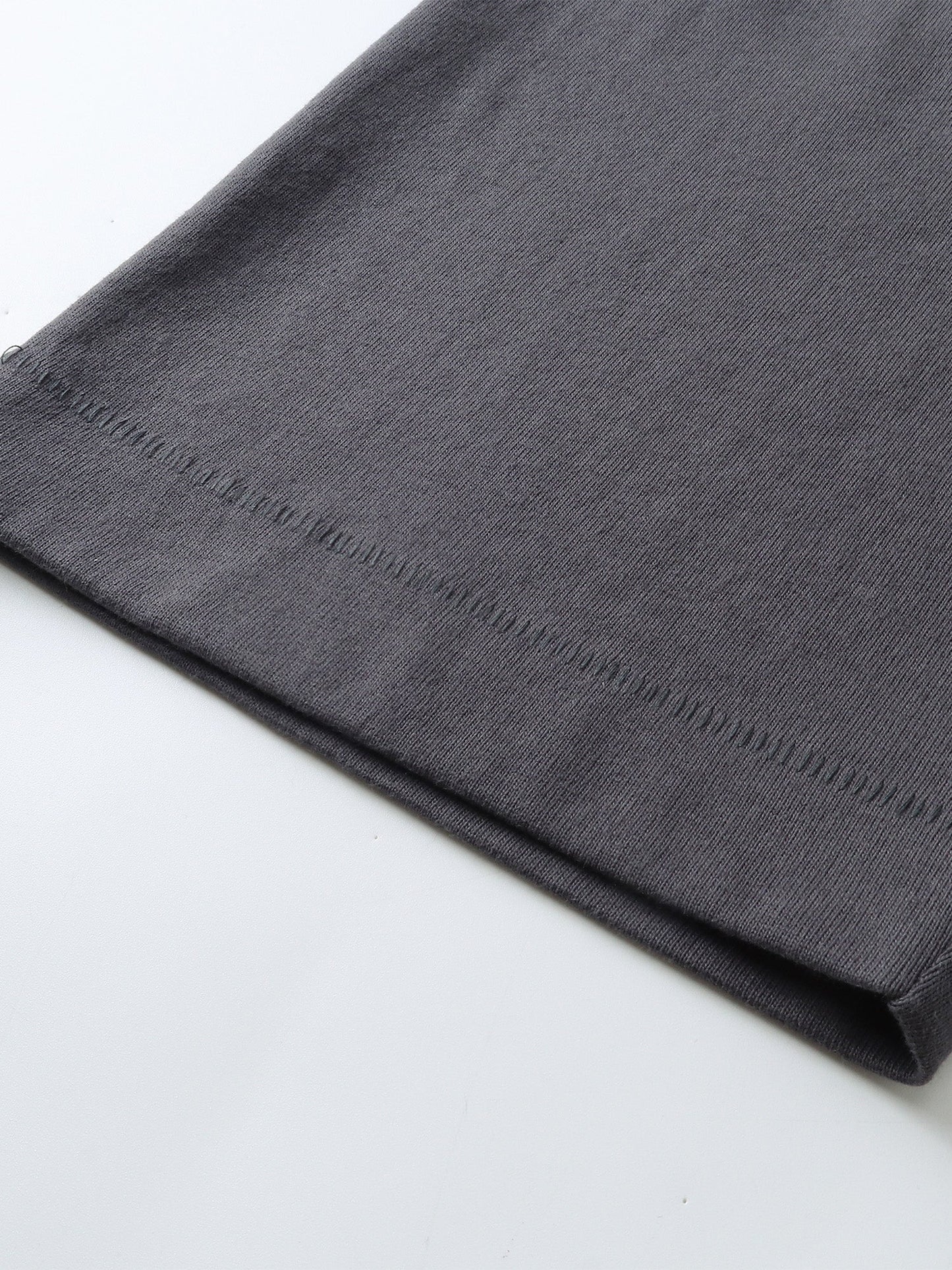 LUMINOUS DAWN EMBLEM & SHADOWBAT S/S TEE