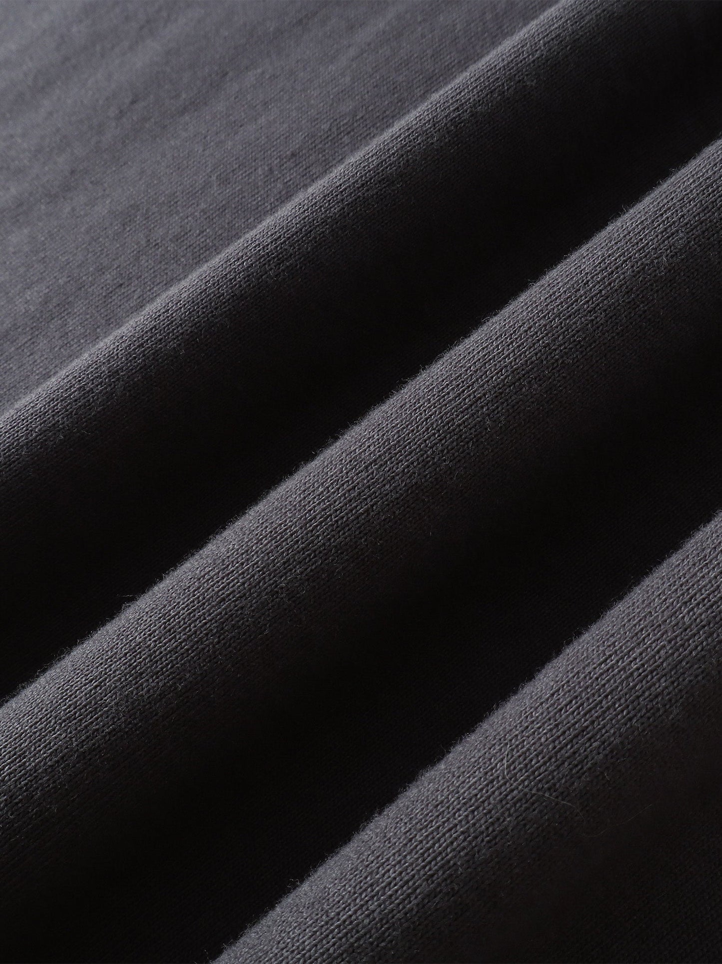 LUMINOUS DAWN EMBLEM & SHADOWBAT S/S TEE