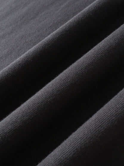 LUMINOUS DAWN EMBLEM & SHADOWBAT S/S TEE