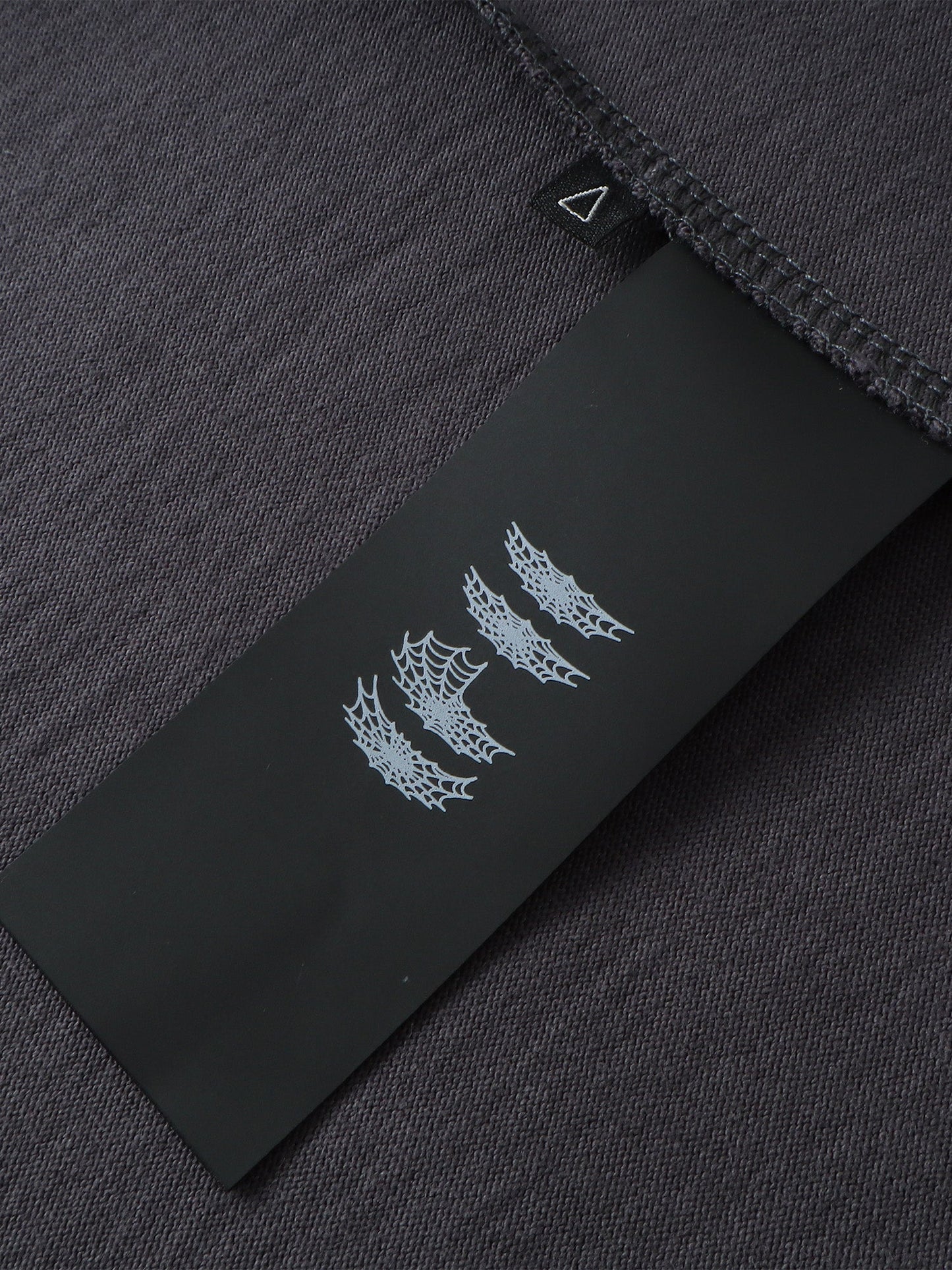 LUMINOUS DAWN EMBLEM & SHADOWBAT S/S TEE