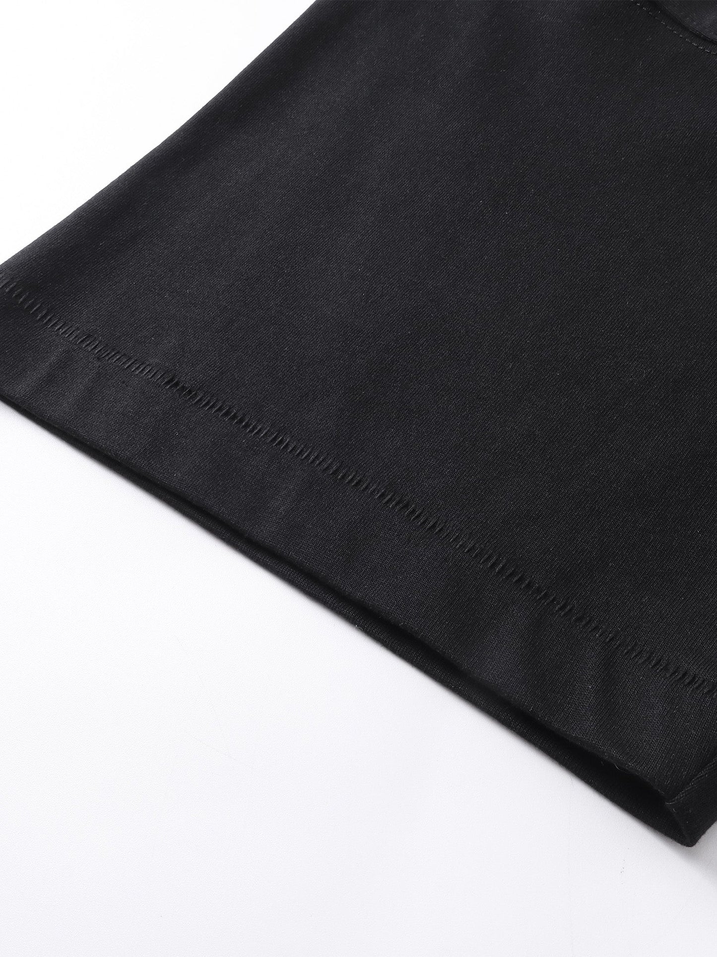 LUMINOUS DAWN PEARL ARMOR S/S TEE