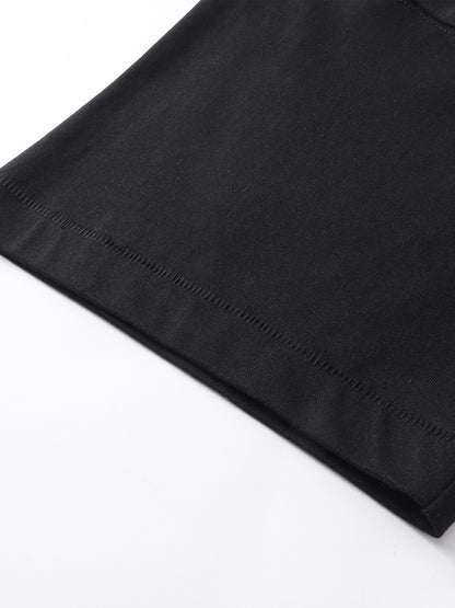 LUMINOUS DAWN PEARL ARMOR S/S TEE