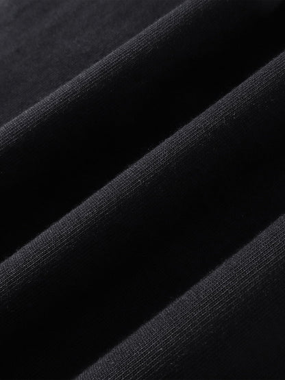 LUMINOUS DAWN PEARL ARMOR S/S TEE