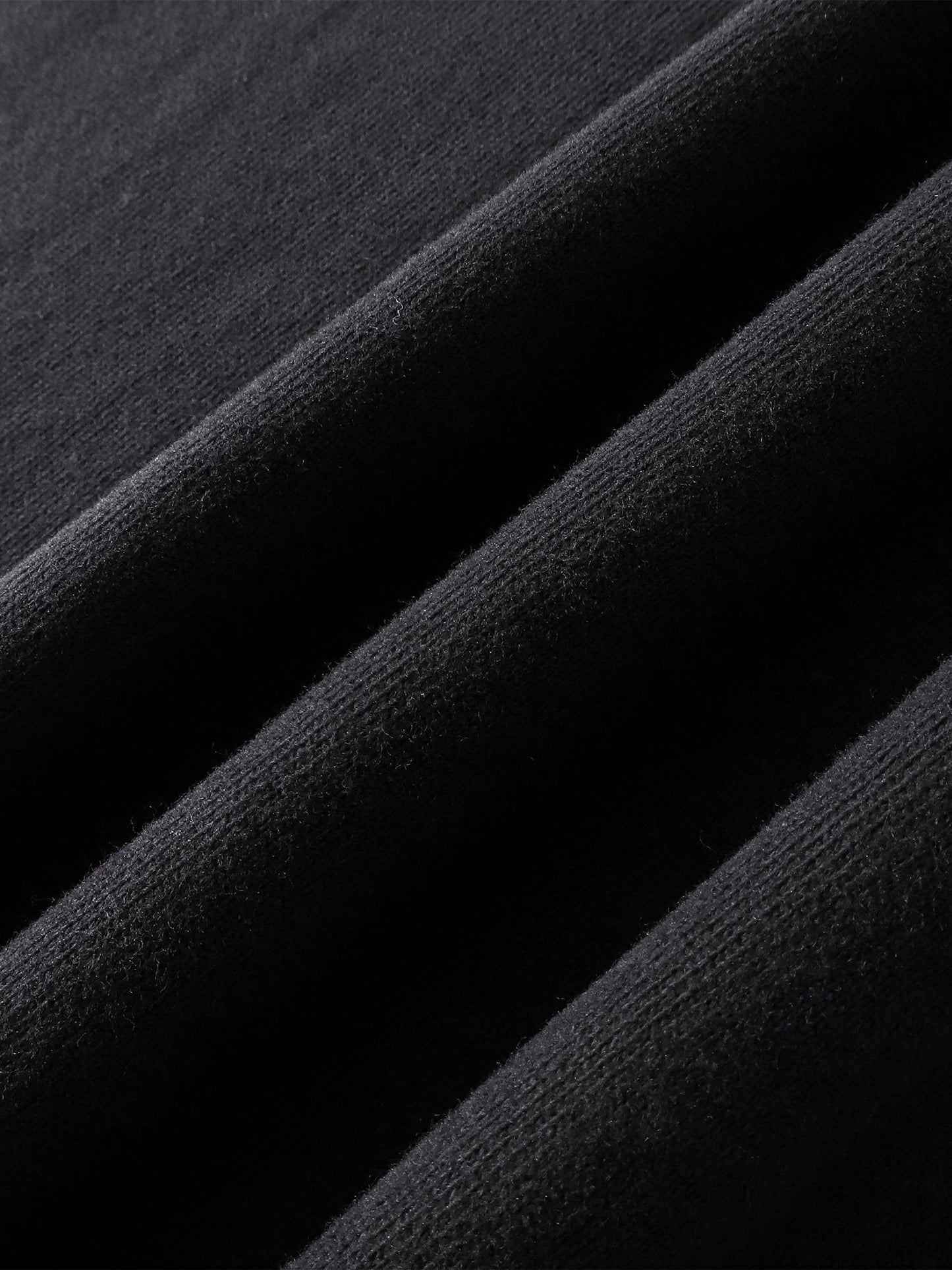 LUMINOUS DAWN KNIGHT & SWORD S/S TEE