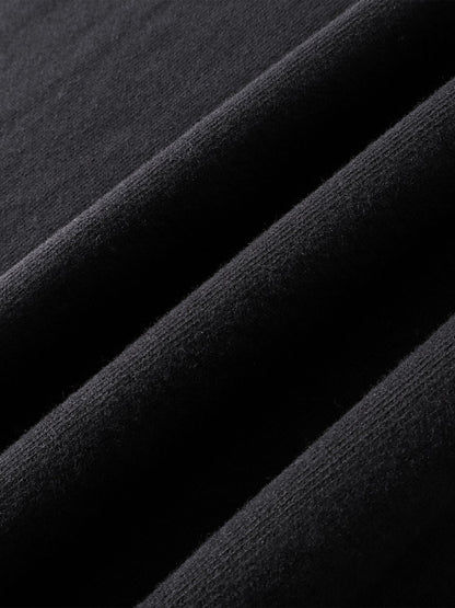 LUMINOUS DAWN KNIGHT & SWORD S/S TEE