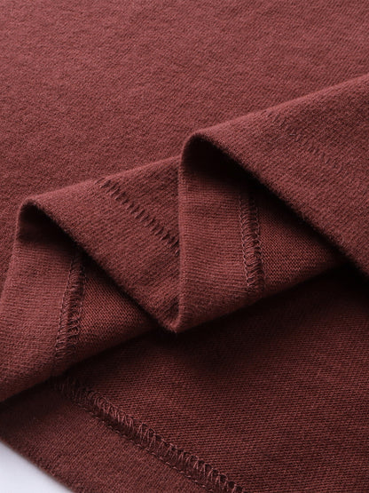 LUMINOUS DAWN KNIGHT & SWORD S/S TEE