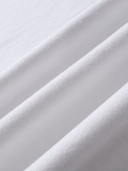 LUMINOUS DAWN KNIGHT & SWORD S/S TEE