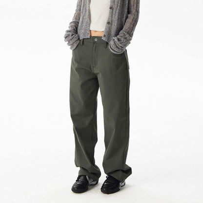 TECHNICAL WORK CHINOS