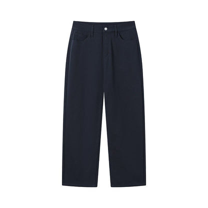 TECHNICAL WORK CHINOS
