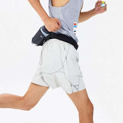 TECHNICAL RUNNING SHORTS