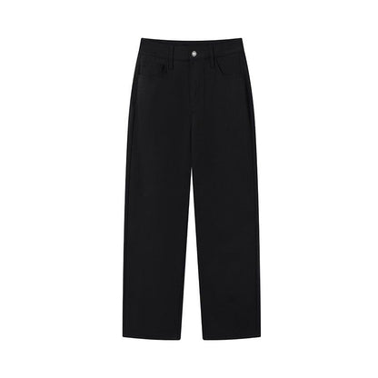TECHNICAL WORK CHINOS
